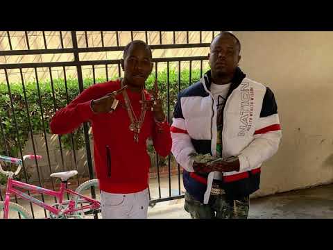 POKE X TBLEU -Don’t judge me