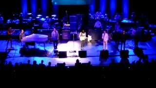 Jeff Beck 2013 10 11 Wallingford CT hd