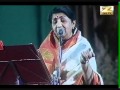 Lata Mangeshkar - Dil to pagal hai