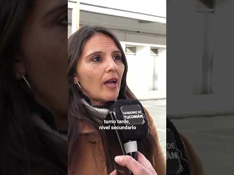 JALDO inauguró la NUEVA ESCUELA Media de Los Nogales y habilitó OBRAS de pavimentación