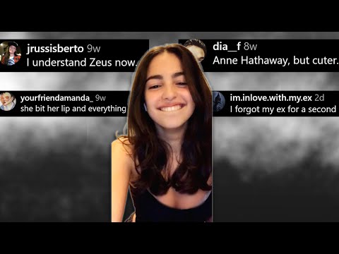 I Understand ZEUS Now - Chat Music