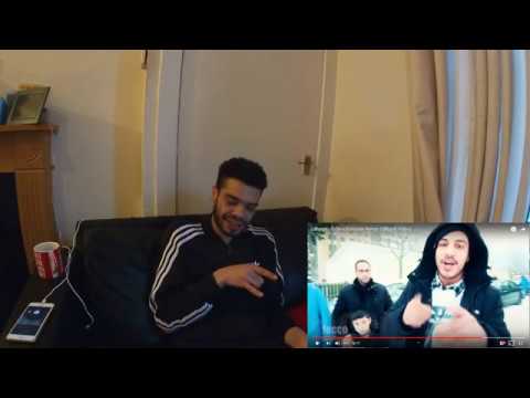 SWEDISH NEW SCHOOL RAP(KASSE) VS SWEDISH OLD SCHOOL RAP(ORTENS FAVORITER REMIX)🇬🇧🇸🇪