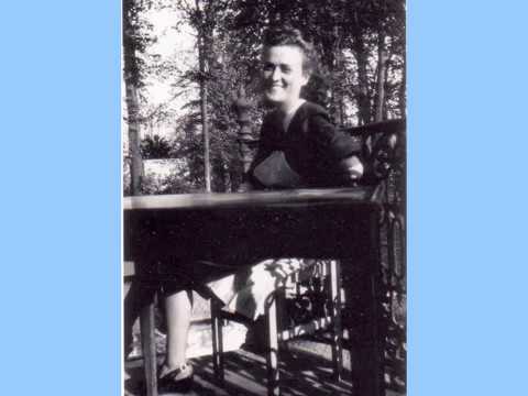 Jean-Marie Vivier - Toi Tu Ressembles