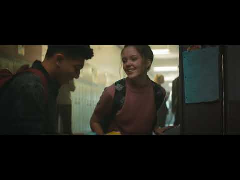 Thinx - MENstruation