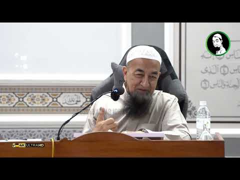 Bagaimana Nak Pikat Hati Suami?  - Ustaz Azhar Idrus