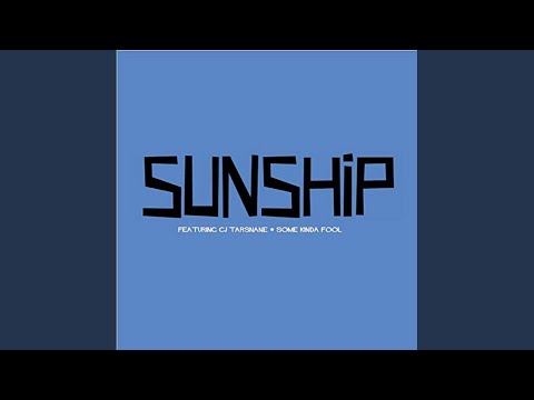 Some Kinda Fool (Original Mix)