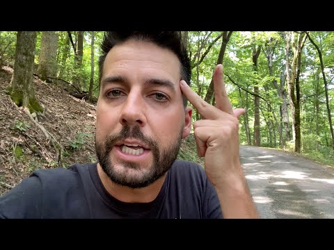 Homeschoolers During the Pandemic