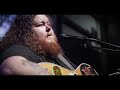 Jesse Priest Hollow I Love You Live
