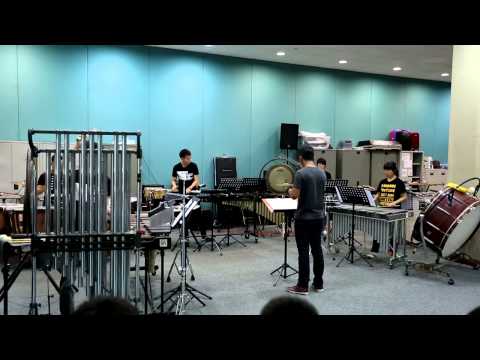 06 Yosuke Nomoto   Luna