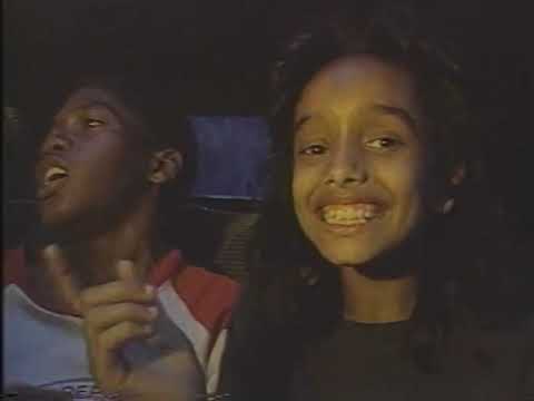 Cazuza - Burguesia - Clipe