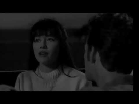 Dylan and Brenda - First break up (R.E.M.)