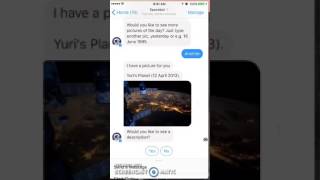 Review of Spacebot