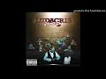 Ludacris - Southern Gangsta (Ft Rick Ross, Playaz Circle & Ving Rhames)