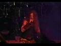 marduk - infernal eternal 