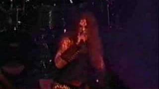 marduk - infernal eternal