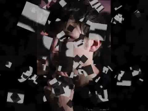 Malish ft Rinat - Qayit Geri