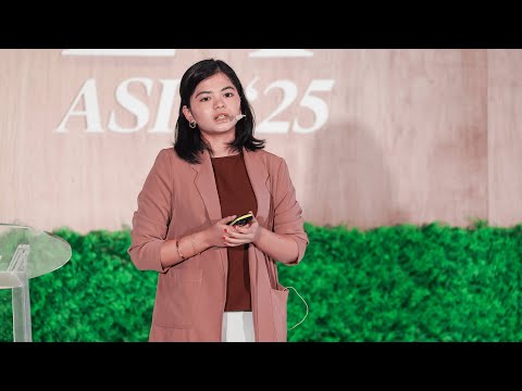 Kah Weng Lai, PreciX - Non-Invasive Knee Assessment Device | LSI Asia '25