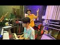 DEMO "VIỆT NAM TÔI" | K-ICM X JACK DEMO "VIỆT NAM TÔI" | K-ICM X JACK