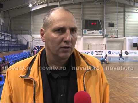 Marcel Tenter 4 NOVA