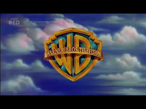 Jerry Bruckheimer Television / CBS Productions / Warner Bros. Television (2003)