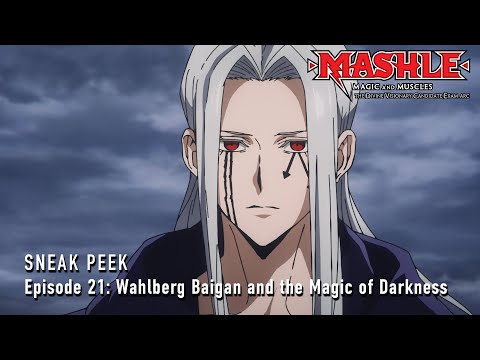 09 (Aniplex) Sub