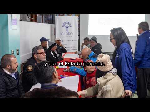 video