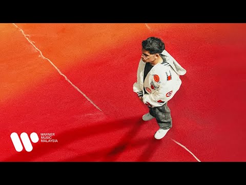 Zynakal – Kenapa Kembali (Official Audio)