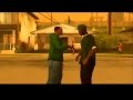 Trailer GTA San Andreas HD (Welcome to the ...