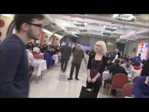 GM Nihal Sarin, GM Prahnanandhaa R, GM Gukesh D + Deshmuhk DUBL 2