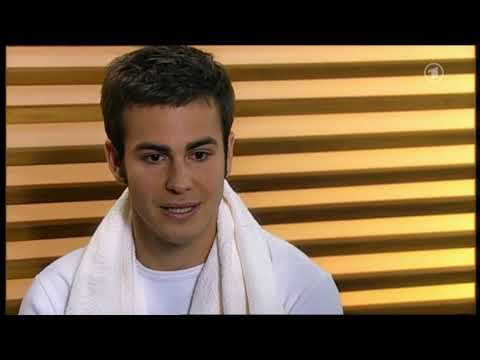 Sturm der Liebe Folge 982