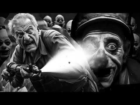 Skullclub - 667 (officiel video)