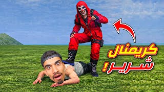 Video thumbnail image