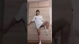 カウントダウン[TikTok]