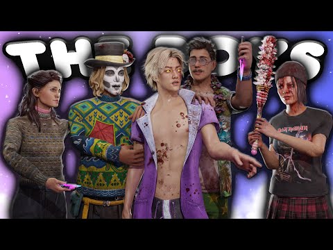 Beende Hens333 Winstreak mit meinem Trickster