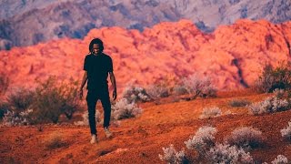 Saba - Photosynthesis (Ft. Jean Deaux) (Bucket List Project)