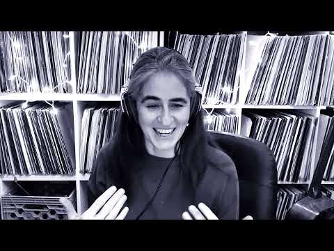 The Ultimate Techno Blind Test