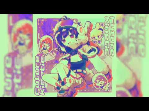 KopoMindChimp (KopophobiA & MinDelve & SpaceChimp) - Fusion [195/268]