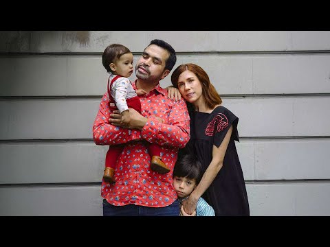 ¿Qué pasó con el presidente Máynez? | ¿A qué se dedica hoy?