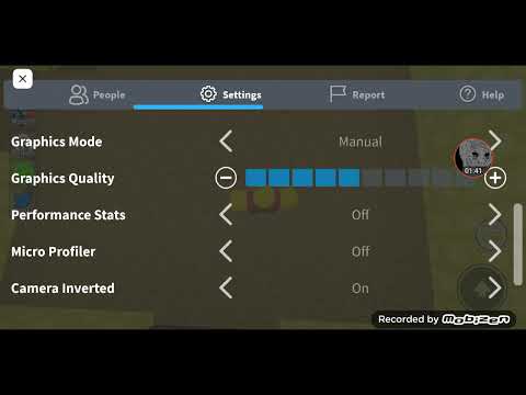 ŞİFREyi çÖzüN (iP ucu yOK