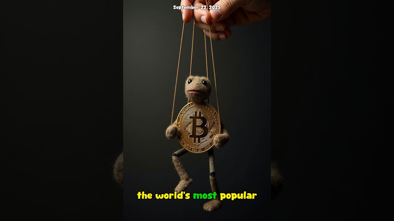 Bitcoin ETF Breakthrough in Warsaw