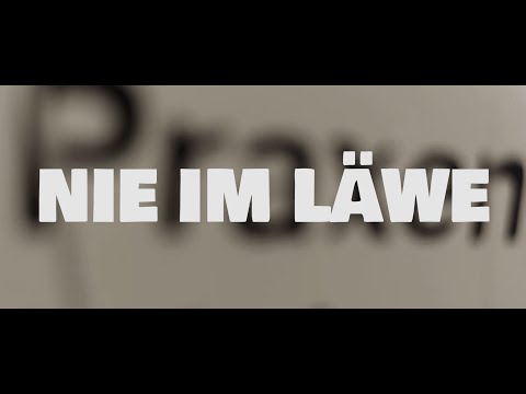 DAN-L X JASMIN X NIE IM LÄWE X OFFICIAL VIDEO X BEAT BY RAIAS