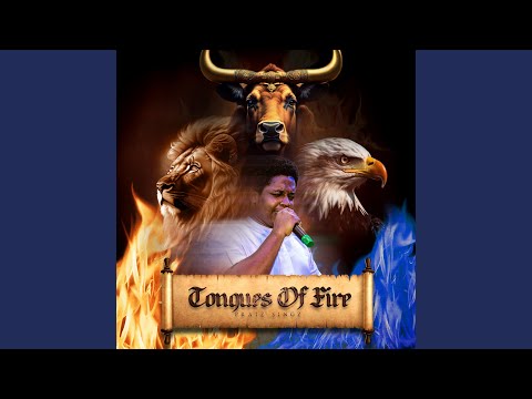 Tongues of Fire, Pt. 1