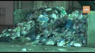 sito-di-compostaggio-la-regione-revoca-le-autorizzazioni