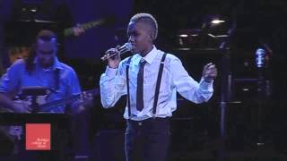 Somewhere Over the Rainbow