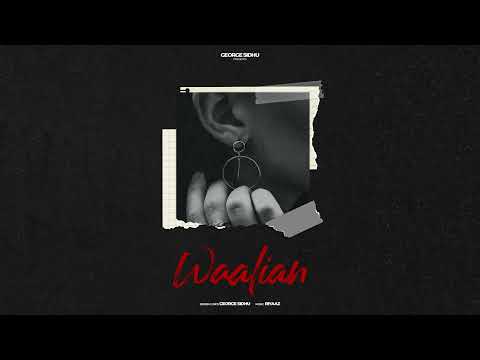 Waalian