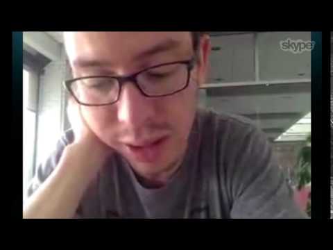 Luis Von Ahn: "Empecé Duolingo pensando en Guatemala"