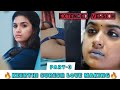Keerthi Suresh Hot Love Making Extended Version Tamil Hot Part 3 KEERTYSURESH2 0
