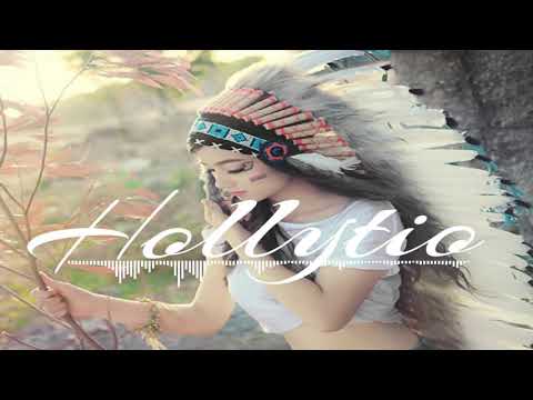 MUNDA JAM - VINEKI REMIX [ ANDY 2018 ]