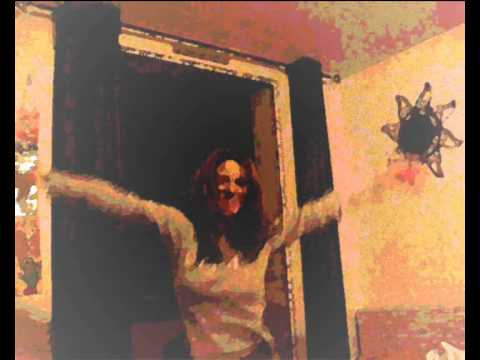 SHAWN MITISKA Feat. JAREN - Silently