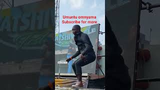 Download lagu umuntu omnyama ematshitshini 🤣 mp3